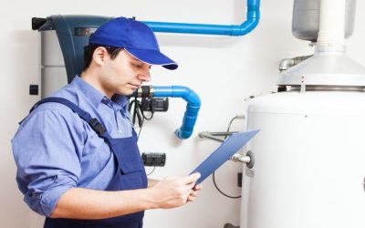 Prevent Costly Repairs with Proper Septic Pumping in Bonney Lake WA Homeowners Trust