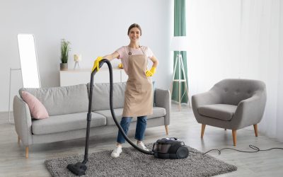 How Carpet Cleaning Golden CO Refreshes Homes With Proven Deep Cleaning Techniques