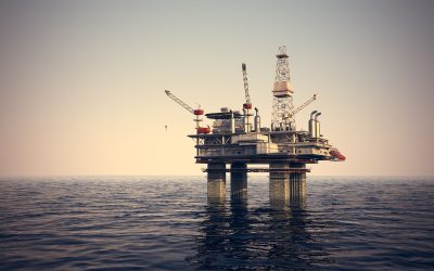 Performance Factors That Distinguish a Reliable Coiled Tubing Company