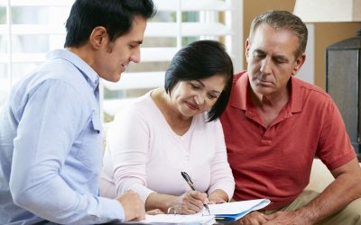 Find Peace Of Mind With Comprehensive Retirement Strategies In Aurora OH Residents Can Trust For Secure Futures