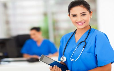 Essential Skills Every Sterile Processing Manager Should Master for Career Growth