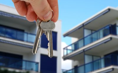 Guide to Neighborhood Perks Near Apartment Rentals Miami FL for Every Budget