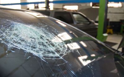 Safe Driving Begins With Quality Car Glass Repair Lancaster Residents Can Trust