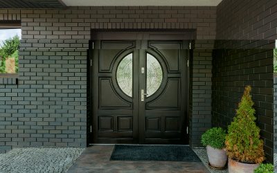 Achieve Seamless Flow in Living Spaces With Modern Interior Doors in Hollywood FL