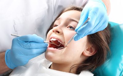 Keep Kids Smiling with a Children Dentist Houston TX Families Trust for Gentle Care