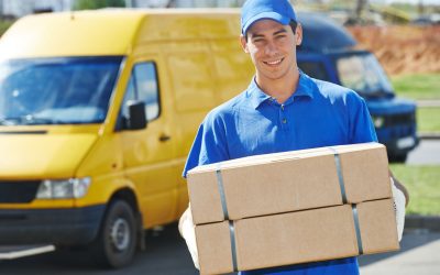 Unlock Reliable Supply Chain Solutions with Packaging Corporation in Denver CO for Your Business