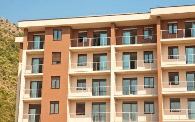 Unlock the Benefits of Flexible Lease Options in Apartment Homes in Zionsville