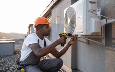 How an Evaporative Swamp Cooler Arvada CO Can Cut Summer Cooling Costs Fast