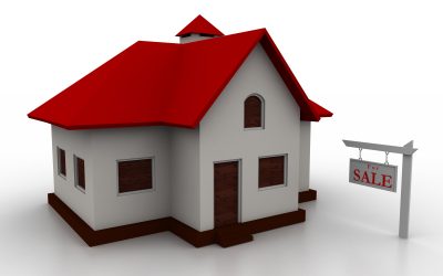 Local Realtor Marinette WI Provides Insider Tips for Securing the Best Property Deals