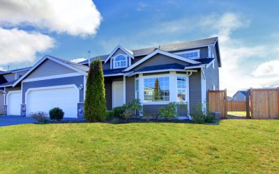 Boost Your Home Selling Success With Expired Listings Real Estate Techniques