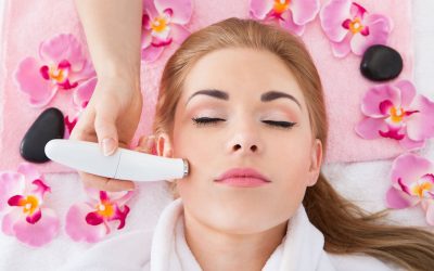 Essential Tips for Using Spa Chemical Supplies in Buford for Healthier Spas