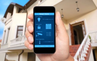 Ensure Peace of Mind at Home With Security Alarm Buffalo NY Solutions That Work