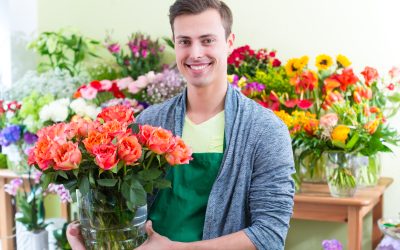 Wedding Planning Made Easy with Floral Flower Shop Saskatoon Arrangements and Decor