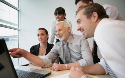 Advance Your Professional Journey with Cyber Security Sales Training in Tallahassee, FL