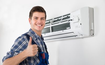 Get Fast Relief From Summer Heat Using AC Service Troy MI Homeowners Rely On