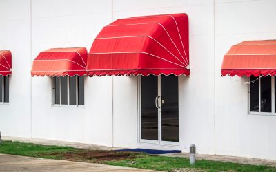 Common Warning Signs That Call for Awning Repair New York City Right Away
