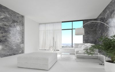 Boost Comfort and Value at Home with Custom Made Furniture in Brooklyn NY