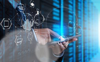 Managed IT Support Service Charlotte, NC Enhances Data Protection for Small Businesses