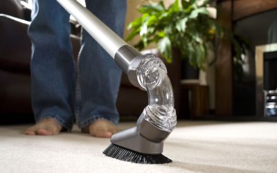 How Commercial Carpet Cleaning Hamilton Township NJ Extends Your Carpet Lifespan