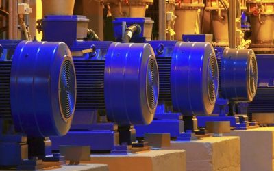 Homeowners in New York Can Boost Comfort with a Water Pressure Booster Pump Solution