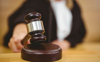Protecting Your Future Finances with a Workers’ Compensation Attorney in Ventura, CA