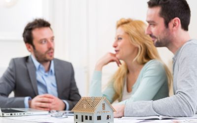 Unlock Success by Generating Quality Real Estate Leads Omaha NE Agents Rely On