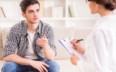 Group Homes For Teens Jacksonville FL Offer Lasting Life Skills For Youth