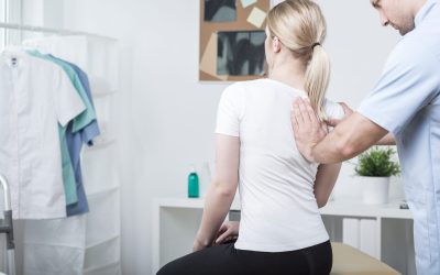 Why Families Choose Routine Chiropractic Care for Preventive Wellness