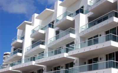 Spacious Living Awaits with 1 Bedroom Apartments For Rent in Fishers, IN, in Prime Locations