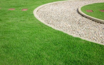 Expert Solutions For Hardscaping Landscaping In Spokane WA To Maximize Your Property Value