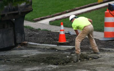 Learn How Driveway Sealing in Pensacola, FL Protects Your Home from Harsh Weather