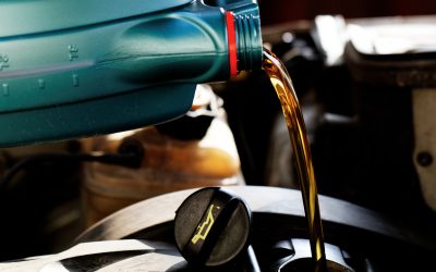Stay Road Ready With Car Oil Change Detroit Solutions Tailored for Busy Drivers