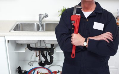 Prevent Costly Repairs with Expert Drain Cleaning Services in Waynesville MO