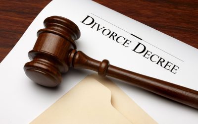 Protect Your Future With a Divorce Lawyer Jupiter FL During High Conflict Cases