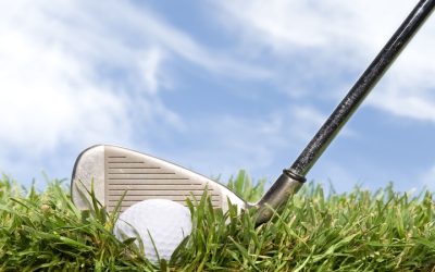 Looking for an All-Weather Practice Book and an Indoor Golf Bay In Fishers Today