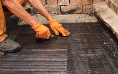 Why Homeowners Choose a Basement Waterproofing Contractor in Palo Alto, CA for Lasting Solutions