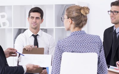 Overcome common sales challenges by implementing AI for Sales Call strategies