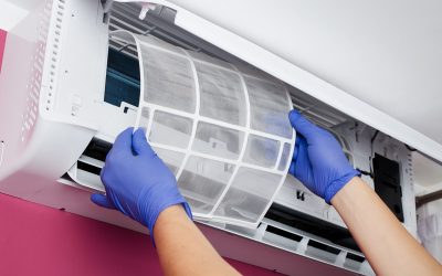 Expert Tips from an Air Conditioning Company Boca Raton FL for Lower Energy Bills