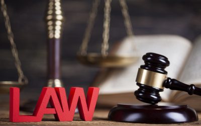 Navigating Your Rights with a Maritime Accident Law Firm Miami FL Victims Trust