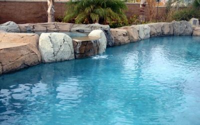 Refresh aging pools and increase comfort with pool remodeling solutions in Huntington Beach, CA.