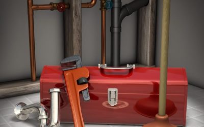 Protect Your Family with a Skilled Gas Line Plumber in Savannah, GA, for Leak Repairs