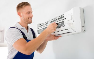 Keep Cool and Comfortable at Home with Expert AC Repair Aurora CO Residents Rely On