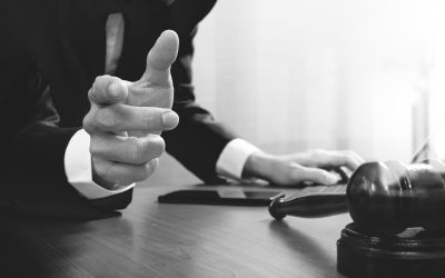 Navigating Contract Disputes With a Solar Panel Lawyer Florida Homeowners Can Trust