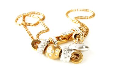 Redefine Custom Jewelry Design With a Jeweler in Greenville SC