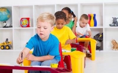 Unlocking Potential Through Autism Services Miami FL for Children and Teens