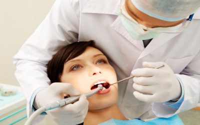 The Importance Of A Family Orthodontist In Medina, OH For Stress-Free Dental Visits And Better Oral Health