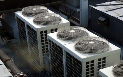 Keep Your Family Comfortable With Quality Heating And Cooling Services Jordan, MN Offers