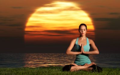 Hormone Balancing in Minnetonka, MN May Help Address Weight Fluctuations and Fatigue