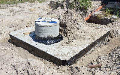 Prevent Home Damage with Timely Septic Repair Lacey WA Residents Trust for Peace of Mind
