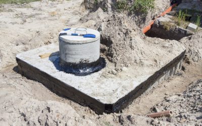 Septic System Installation in Snohomish WA Made Simple for Rural and Suburban Properties